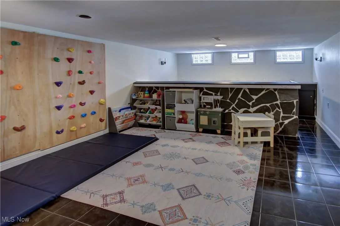 8222 Briarwood Drive, Broadview Heights, Ohio,MLS Now Listing ID