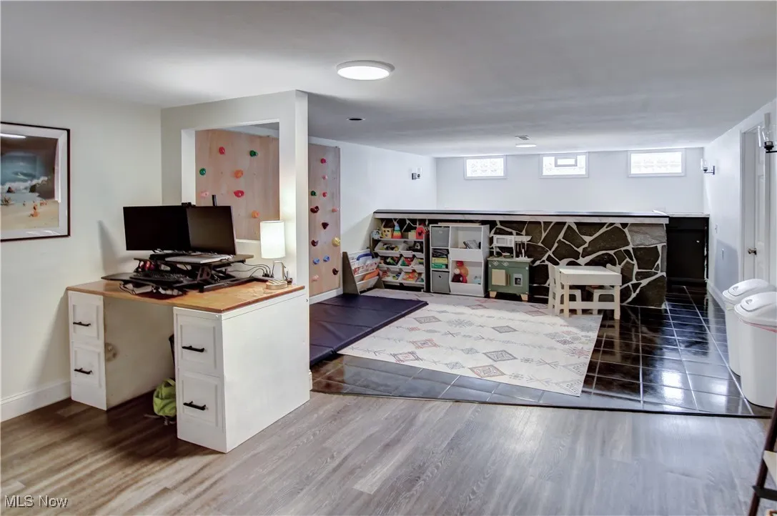 8222 Briarwood Drive, Broadview Heights, Ohio,MLS Now Listing ID