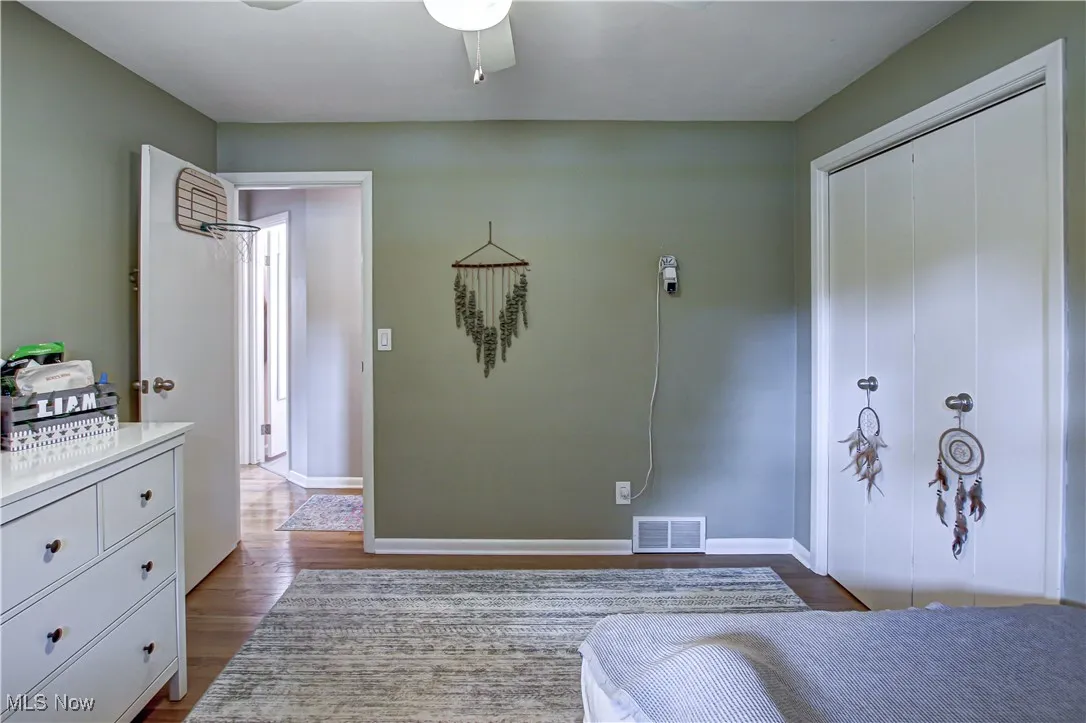 8222 Briarwood Drive, Broadview Heights, Ohio,MLS Now Listing ID