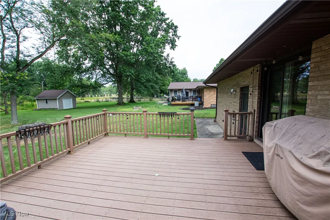 8222 Briarwood Drive, Broadview Heights, Ohio,MLS Now Listing ID