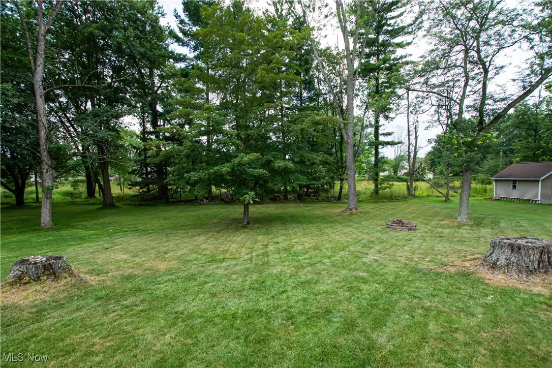8222 Briarwood Drive, Broadview Heights, Ohio,MLS Now Listing ID