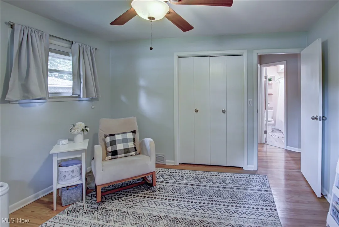 8222 Briarwood Drive, Broadview Heights, Ohio,MLS Now Listing ID