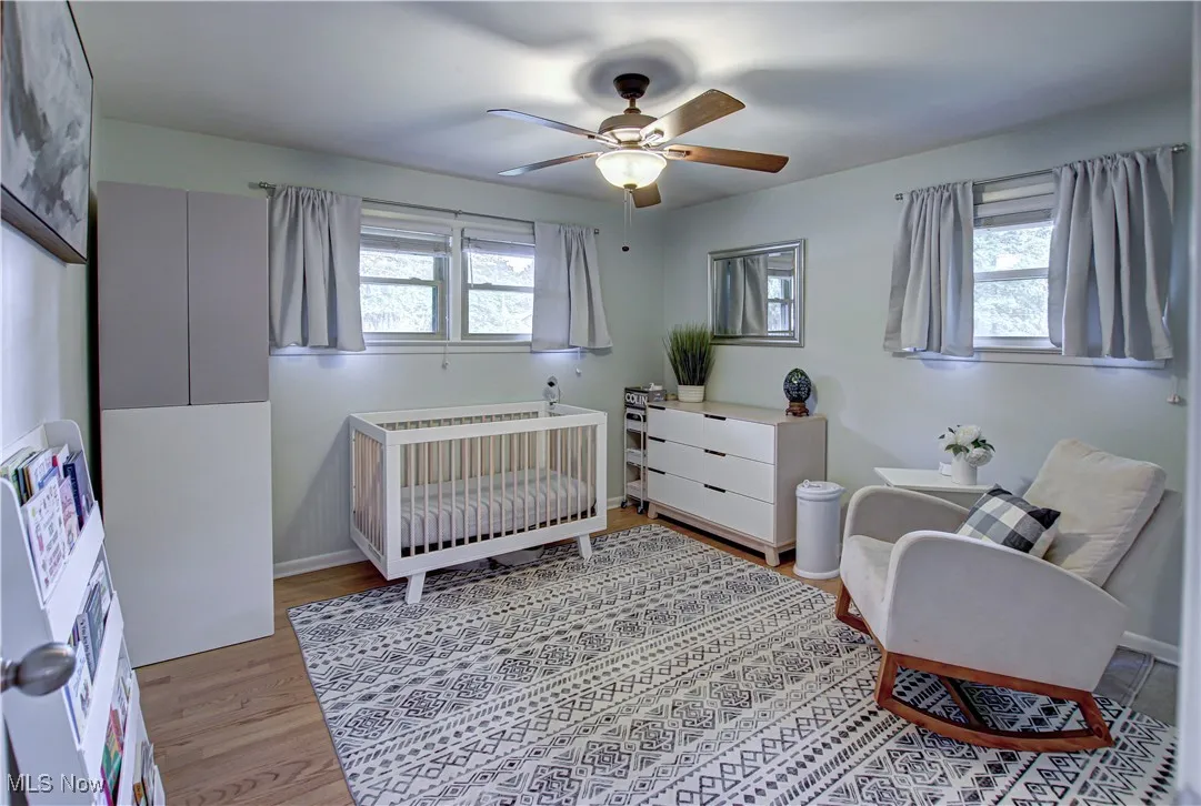 8222 Briarwood Drive, Broadview Heights, Ohio,MLS Now Listing ID