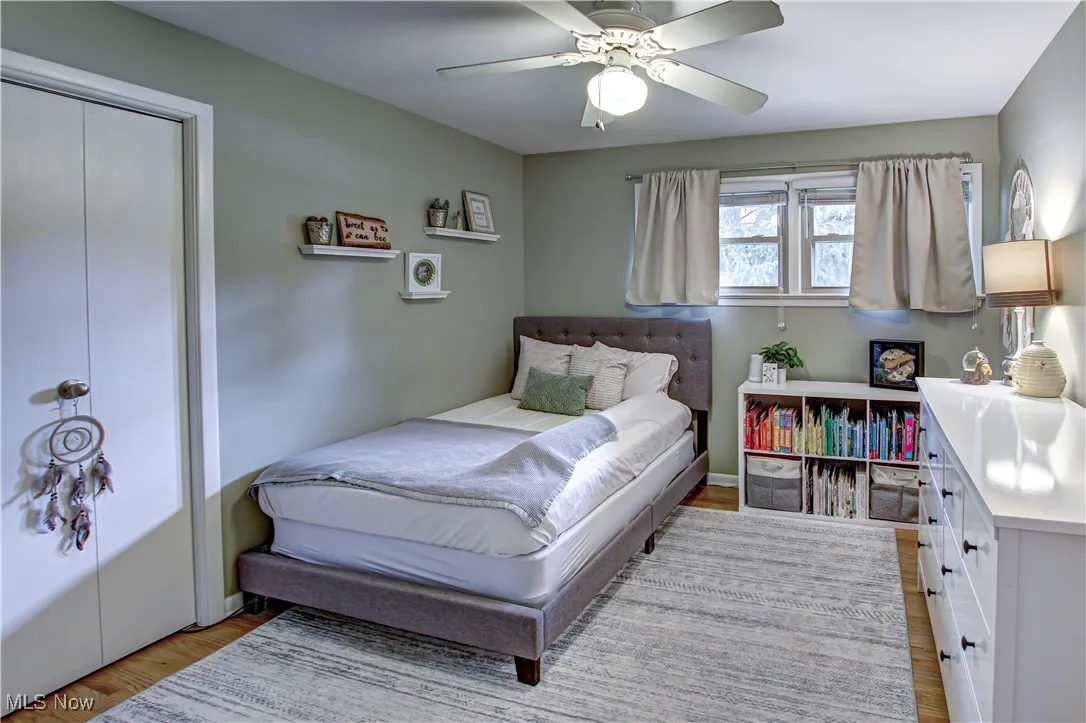 8222 Briarwood Drive, Broadview Heights, Ohio,MLS Now Listing ID