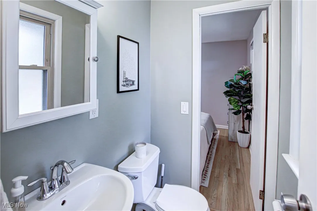 8222 Briarwood Drive, Broadview Heights, Ohio,MLS Now Listing ID