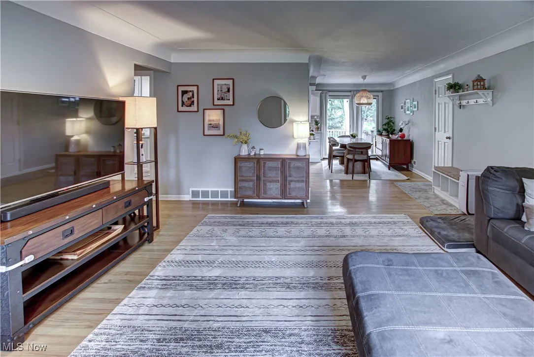8222 Briarwood Drive, Broadview Heights, Ohio,MLS Now Listing ID