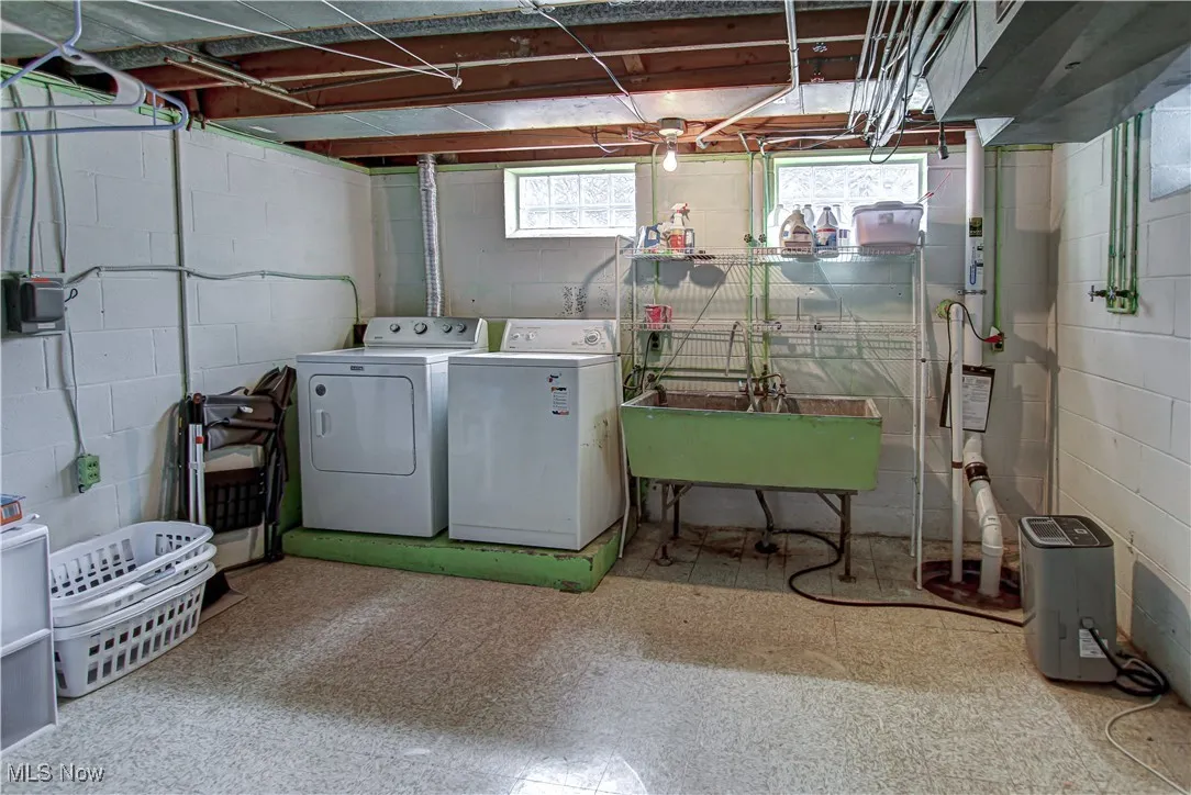 8222 Briarwood Drive, Broadview Heights, Ohio,MLS Now Listing ID