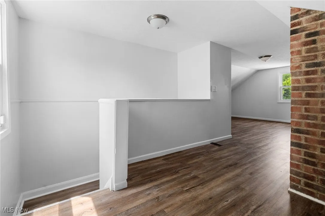 17001 Sedalia Avenue, Cleveland, Ohio,MLS Now Listing ID
