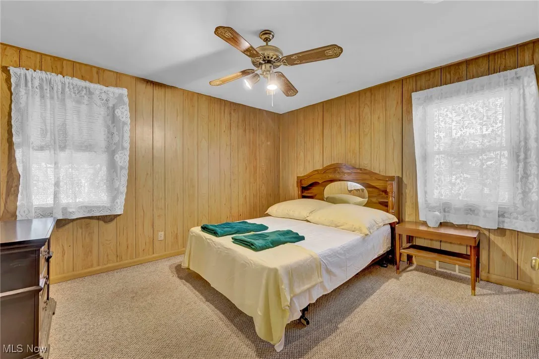 5956 Stumph Road, Parma, Ohio,MLS Now Listing ID