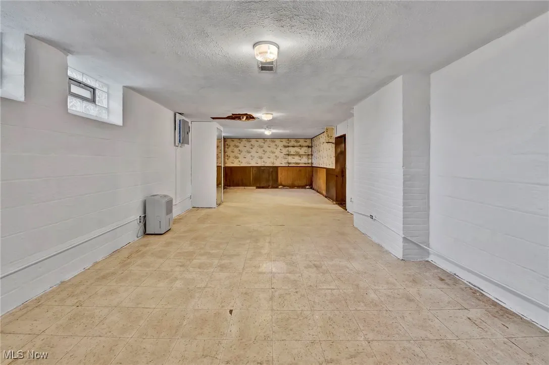 5956 Stumph Road, Parma, Ohio,MLS Now Listing ID