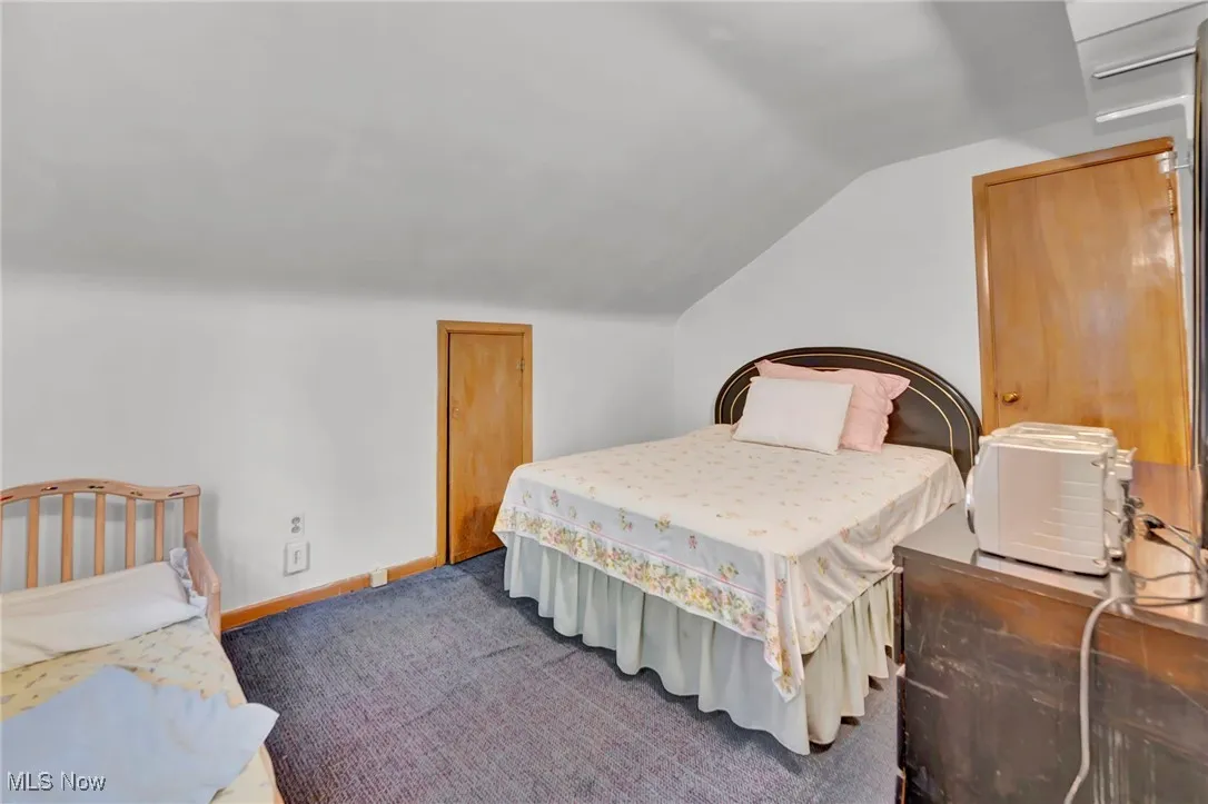 5956 Stumph Road, Parma, Ohio,MLS Now Listing ID