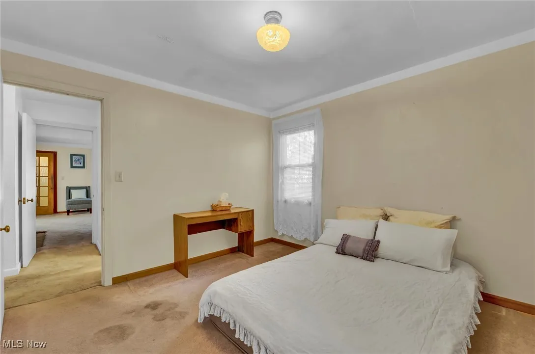5956 Stumph Road, Parma, Ohio,MLS Now Listing ID