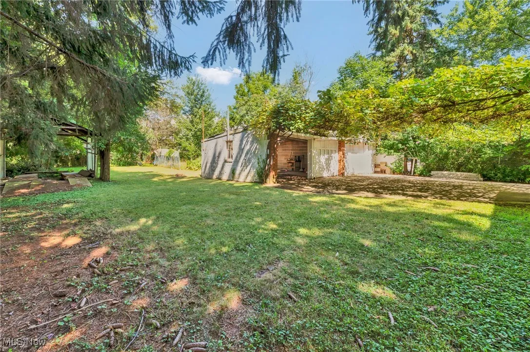 5956 Stumph Road, Parma, Ohio,MLS Now Listing ID