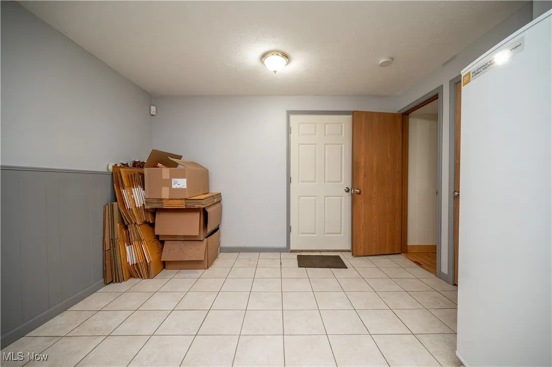 341 E Lake Street, Ravenna, Ohio,MLS Now Listing ID
