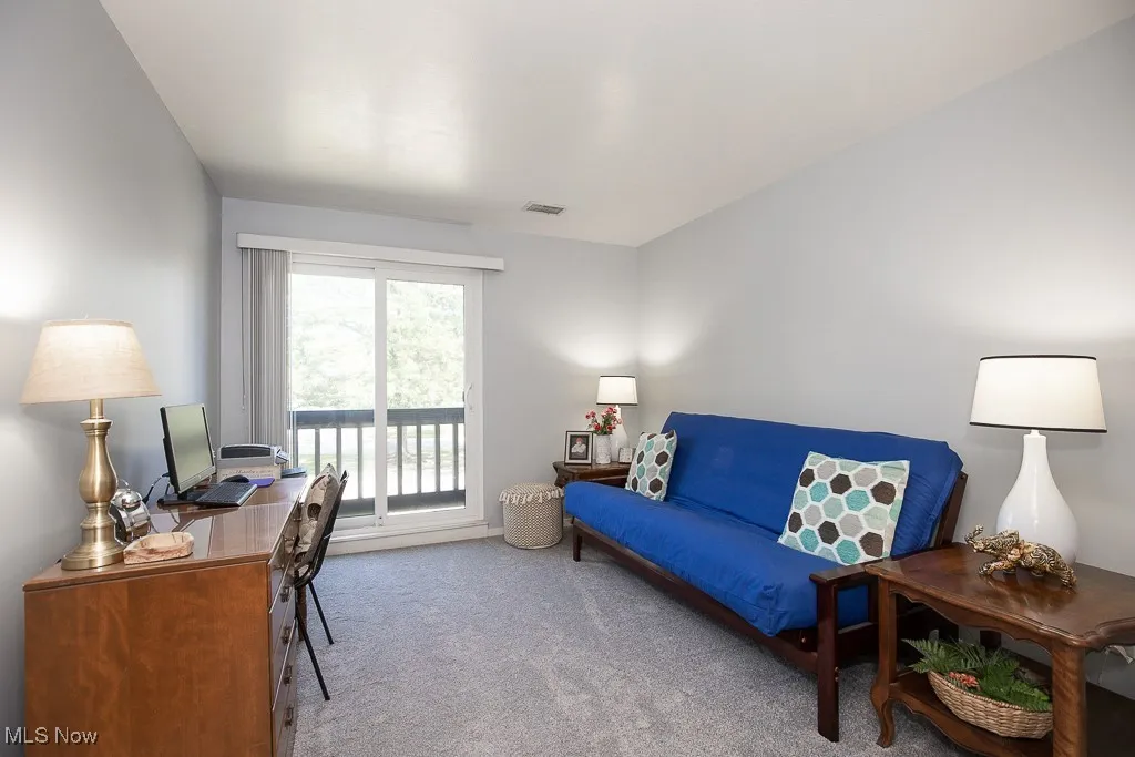 6250 Greenwood Parkway # 404, Sagamore Hills, Ohio,MLS Now Listing ID