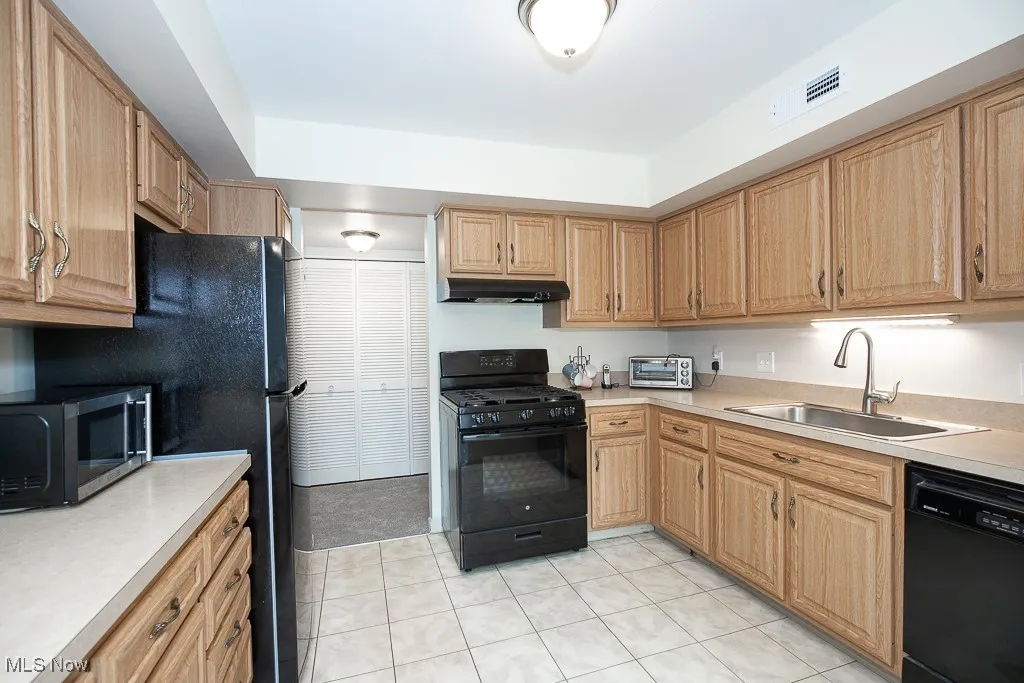 6250 Greenwood Parkway # 404, Sagamore Hills, Ohio,MLS Now Listing ID