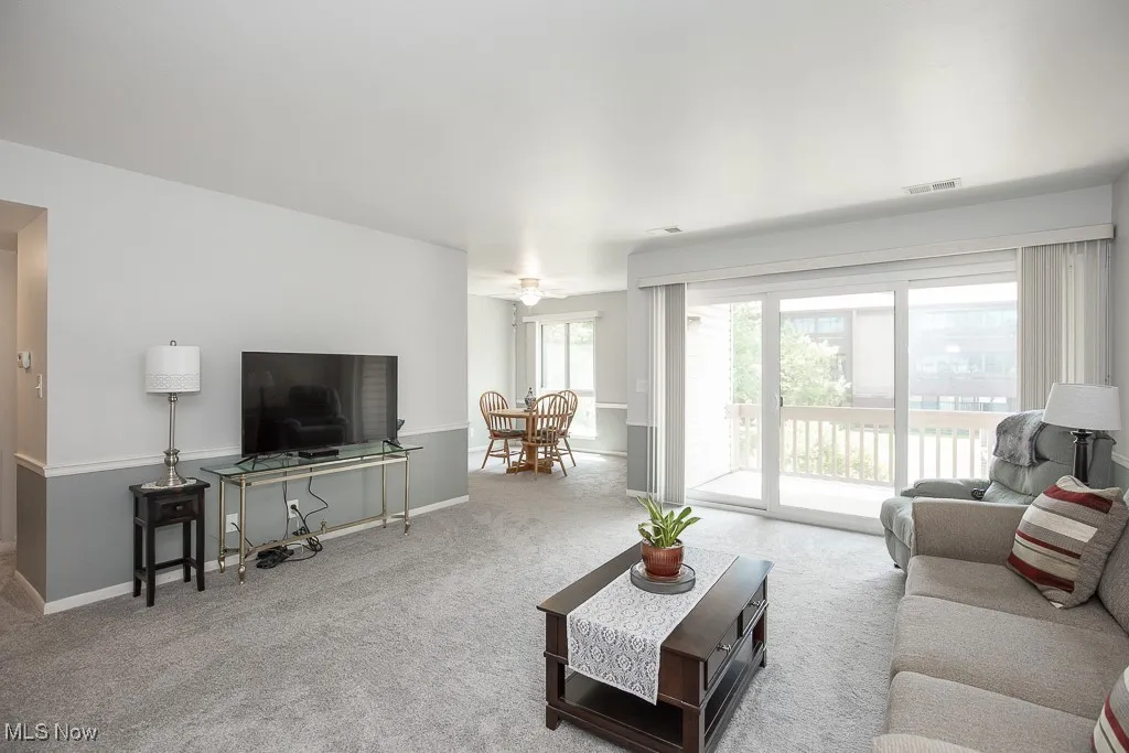 6250 Greenwood Parkway # 404, Sagamore Hills, Ohio,MLS Now Listing ID