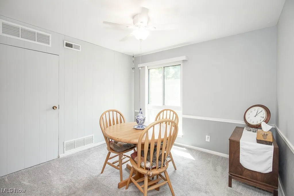 6250 Greenwood Parkway # 404, Sagamore Hills, Ohio,MLS Now Listing ID