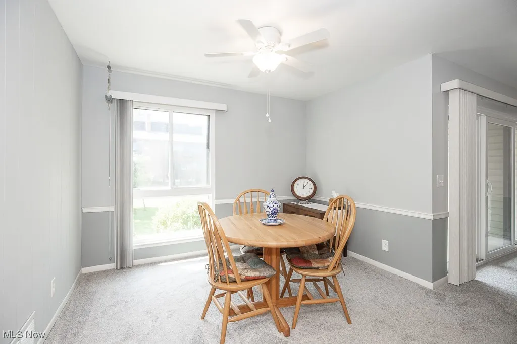 6250 Greenwood Parkway # 404, Sagamore Hills, Ohio,MLS Now Listing ID