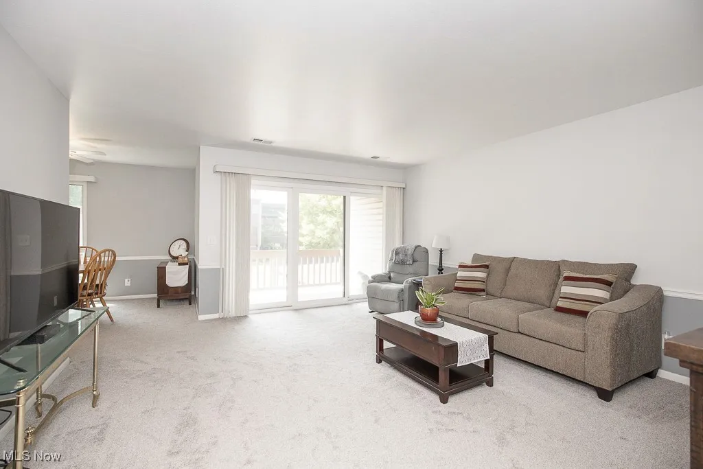 6250 Greenwood Parkway # 404, Sagamore Hills, Ohio,MLS Now Listing ID