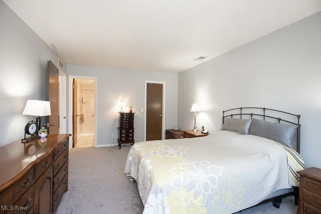 6250 Greenwood Parkway # 404, Sagamore Hills, Ohio,MLS Now Listing ID