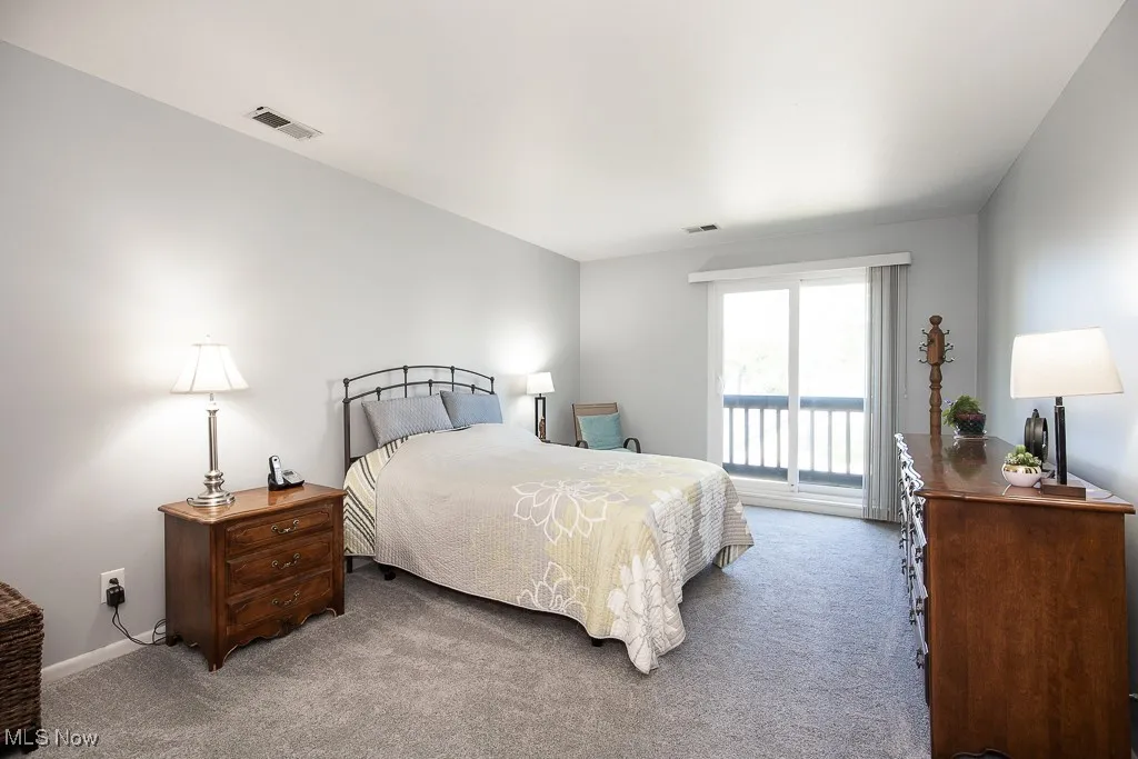 6250 Greenwood Parkway # 404, Sagamore Hills, Ohio,MLS Now Listing ID