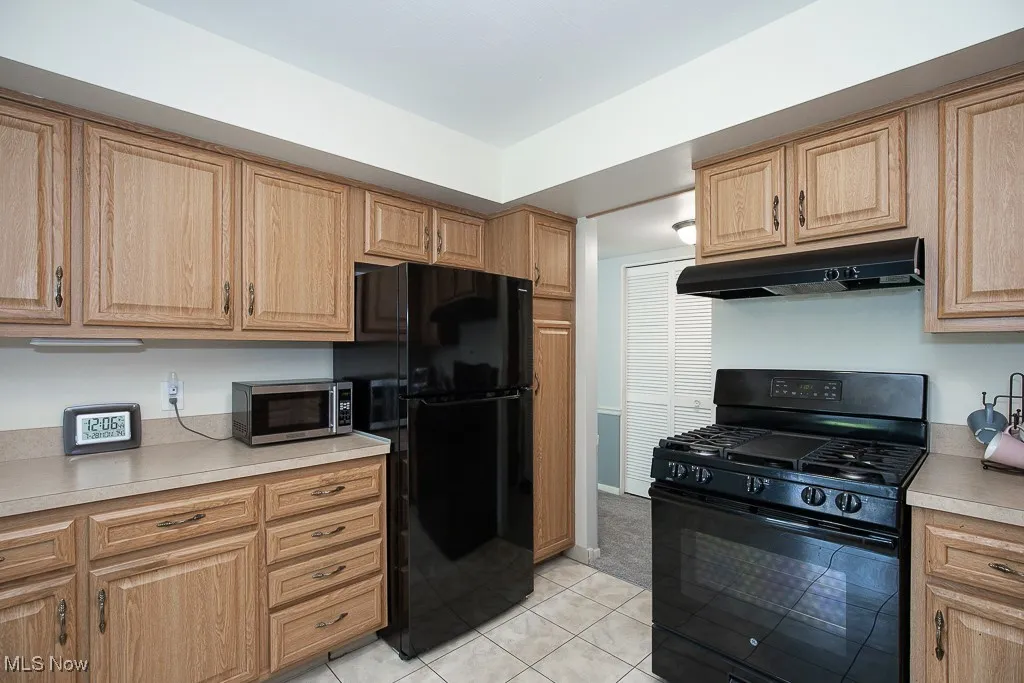 6250 Greenwood Parkway # 404, Sagamore Hills, Ohio,MLS Now Listing ID