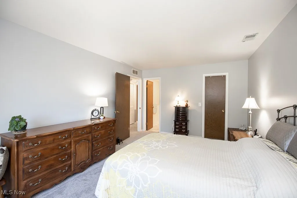 6250 Greenwood Parkway # 404, Sagamore Hills, Ohio,MLS Now Listing ID