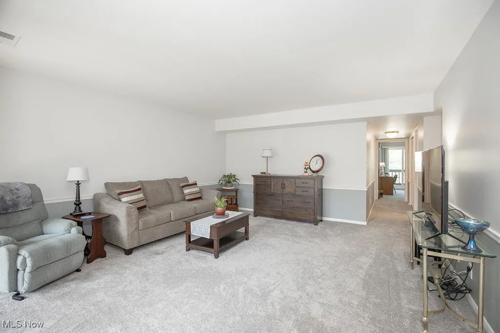 6250 Greenwood Parkway # 404, Sagamore Hills, Ohio,MLS Now Listing ID