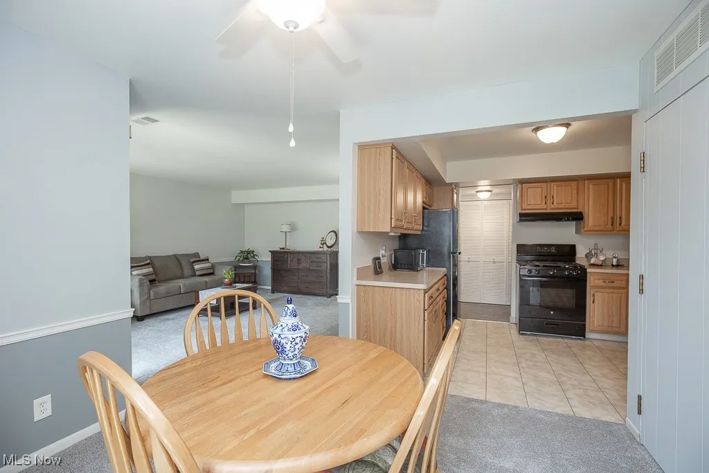 6250 Greenwood Parkway # 404, Sagamore Hills, Ohio,MLS Now Listing ID