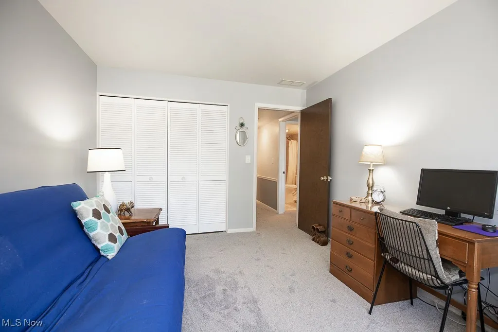 6250 Greenwood Parkway # 404, Sagamore Hills, Ohio,MLS Now Listing ID