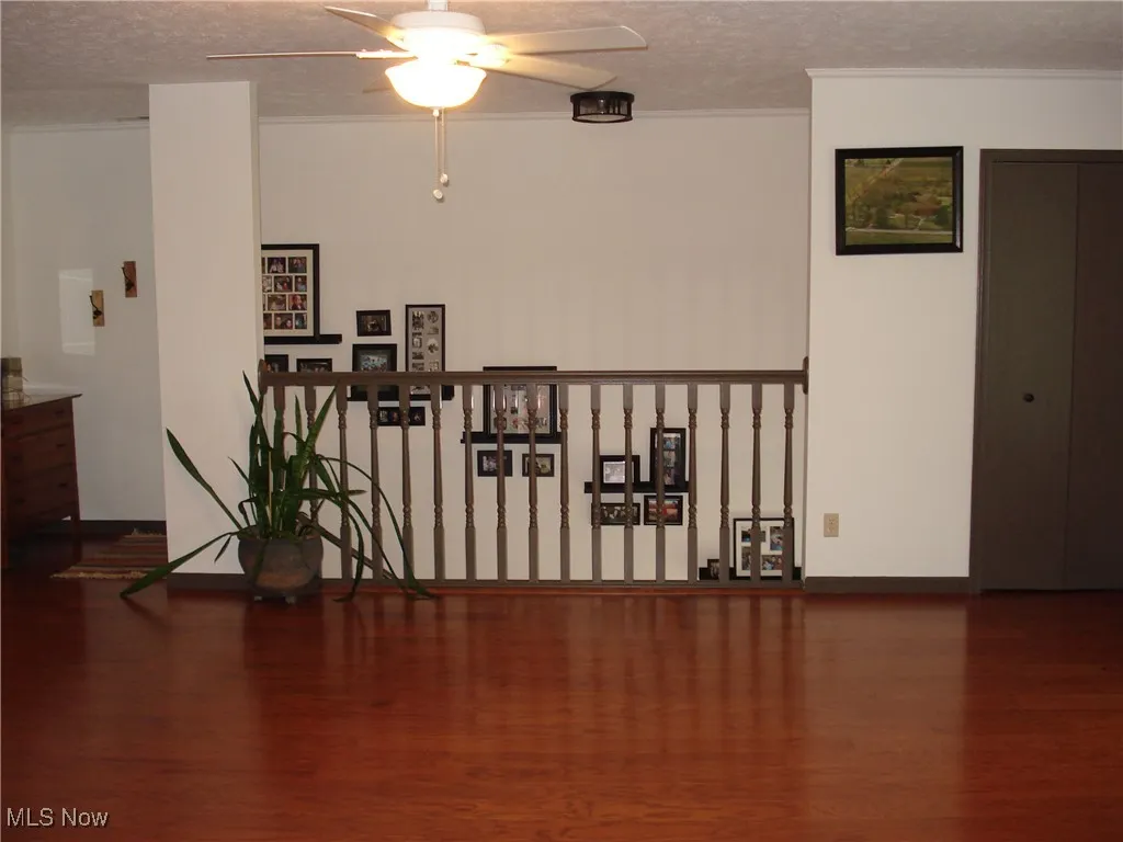 604 Heritage Square, Jefferson, Ohio,MLS Now Listing ID