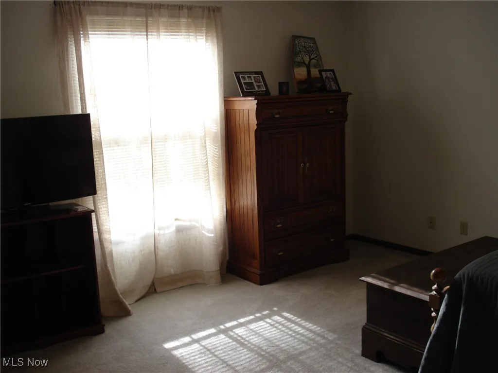 604 Heritage Square, Jefferson, Ohio,MLS Now Listing ID