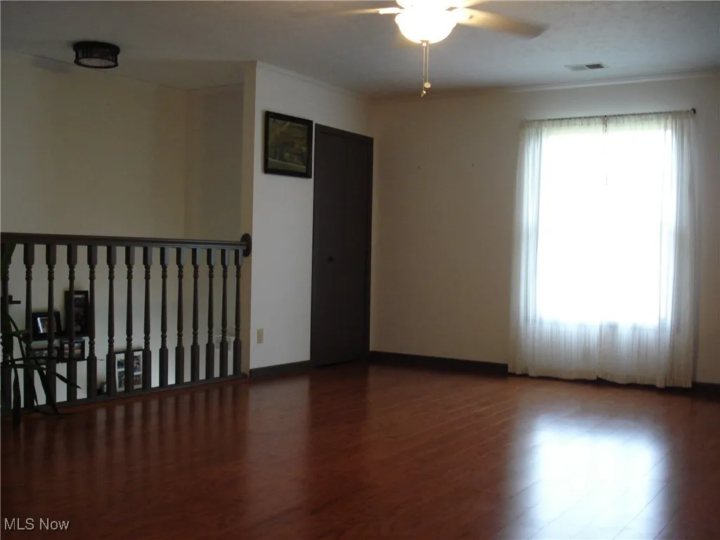 604 Heritage Square, Jefferson, Ohio,MLS Now Listing ID