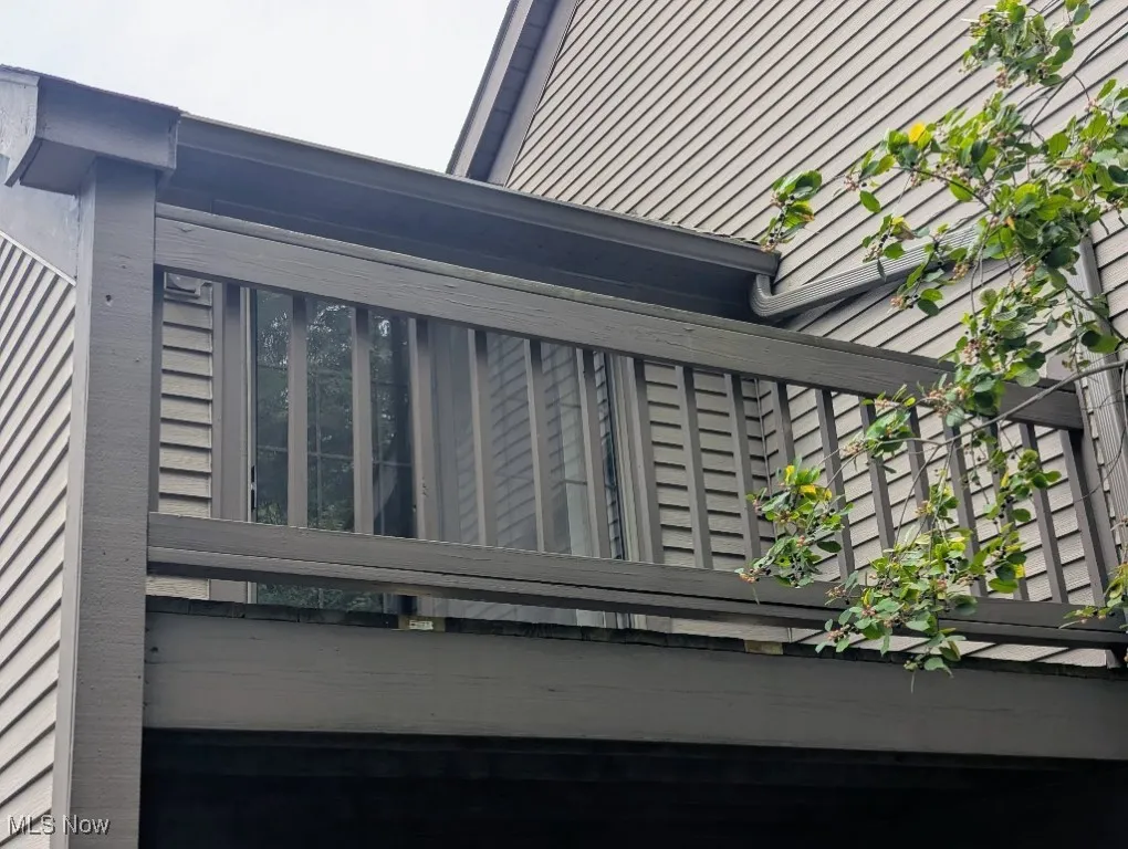 1133 Red Tail Hawk Court # 6, Boardman, Ohio,MLS Now Listing ID