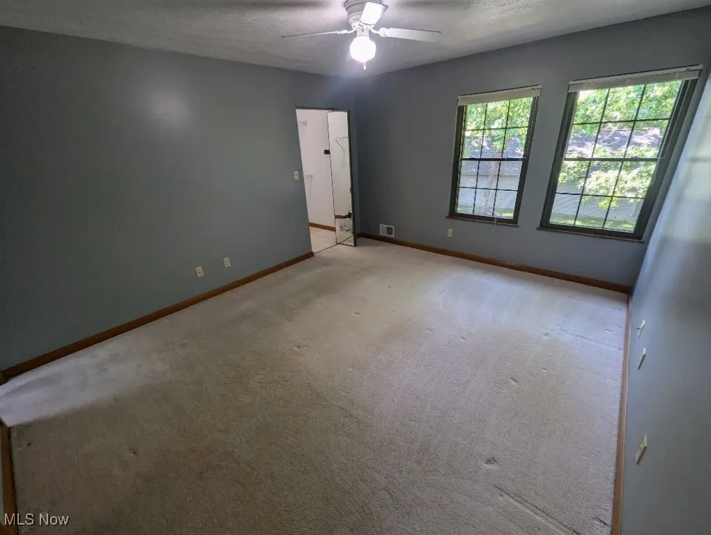 1133 Red Tail Hawk Court # 6, Boardman, Ohio,MLS Now Listing ID