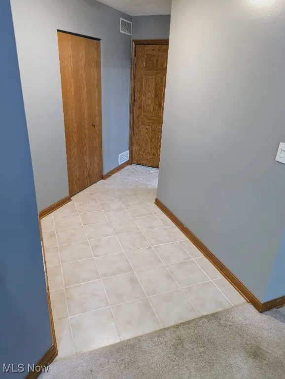 1133 Red Tail Hawk Court # 6, Boardman, Ohio,MLS Now Listing ID