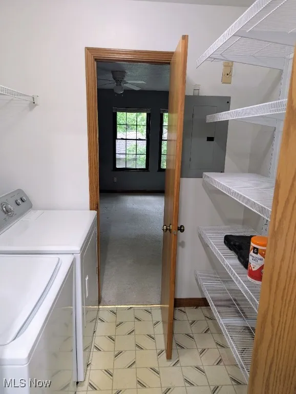 1133 Red Tail Hawk Court # 6, Boardman, Ohio,MLS Now Listing ID