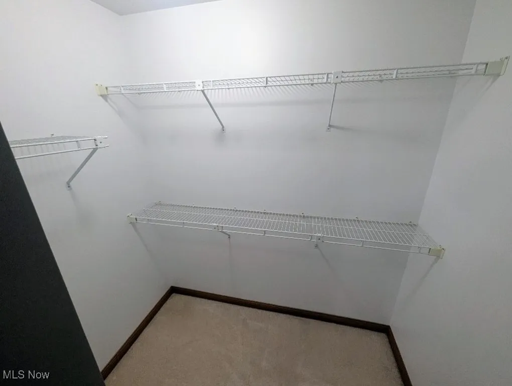 1133 Red Tail Hawk Court # 6, Boardman, Ohio,MLS Now Listing ID