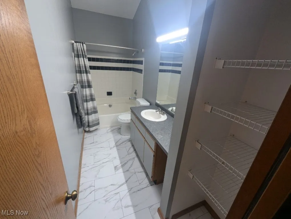 1133 Red Tail Hawk Court # 6, Boardman, Ohio,MLS Now Listing ID