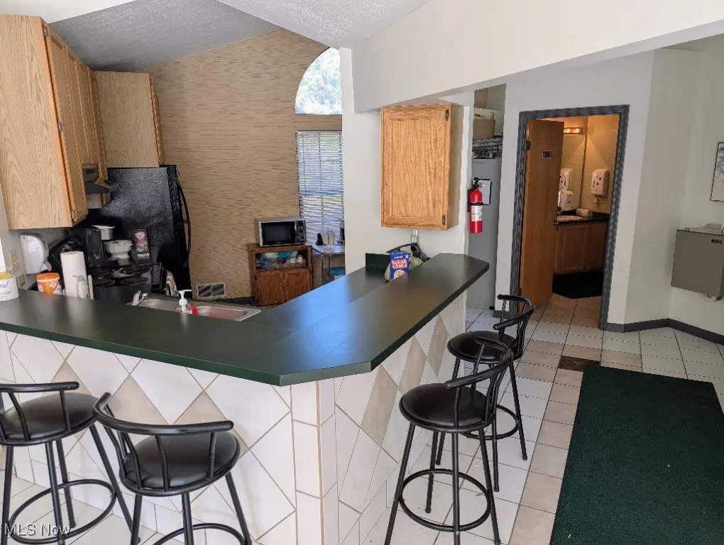 1133 Red Tail Hawk Court # 6, Boardman, Ohio,MLS Now Listing ID