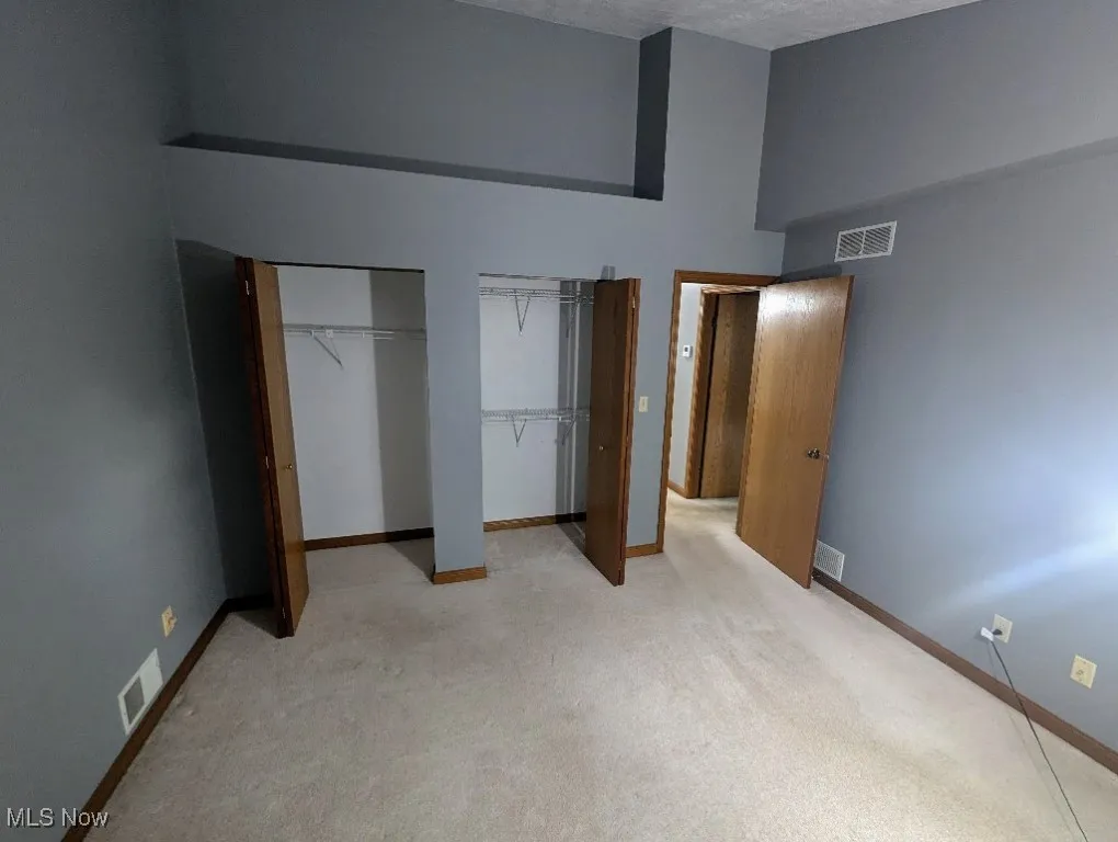 1133 Red Tail Hawk Court # 6, Boardman, Ohio,MLS Now Listing ID