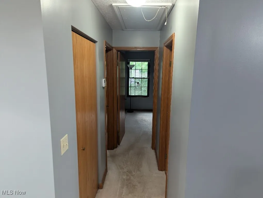 1133 Red Tail Hawk Court # 6, Boardman, Ohio,MLS Now Listing ID