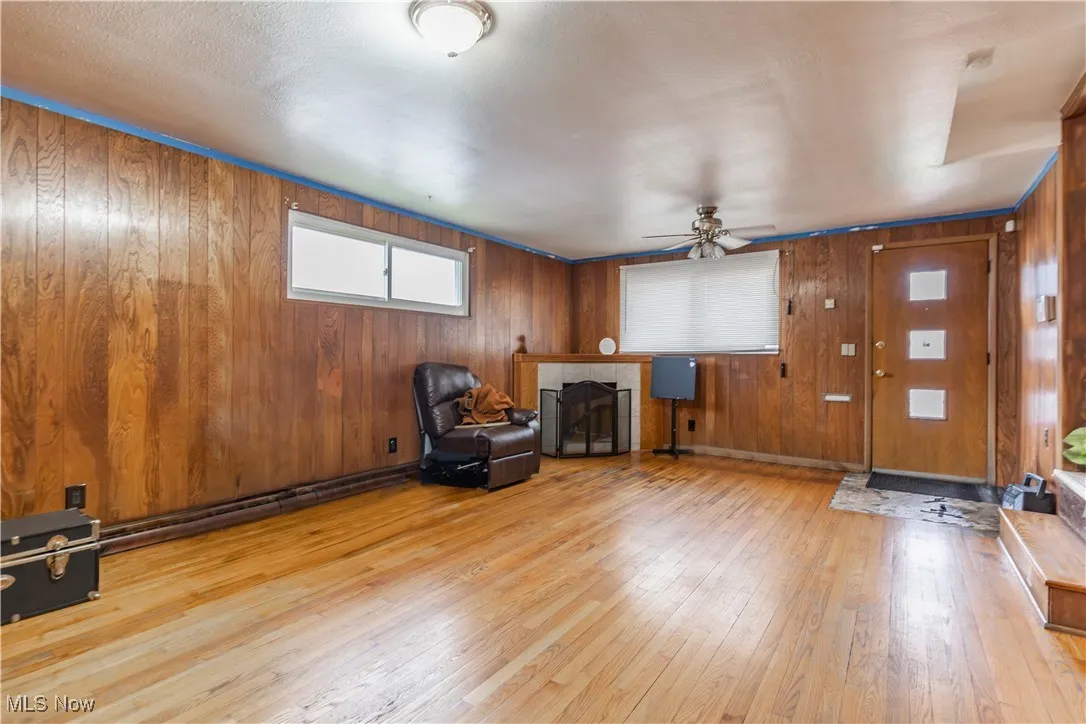 3930 E 53rd Street, Newburgh Heights, Ohio,MLS Now Listing ID