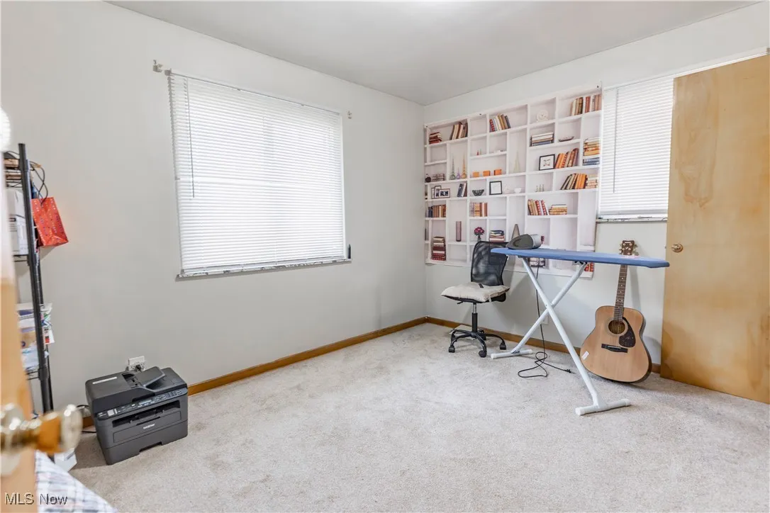 3930 E 53rd Street, Newburgh Heights, Ohio,MLS Now Listing ID