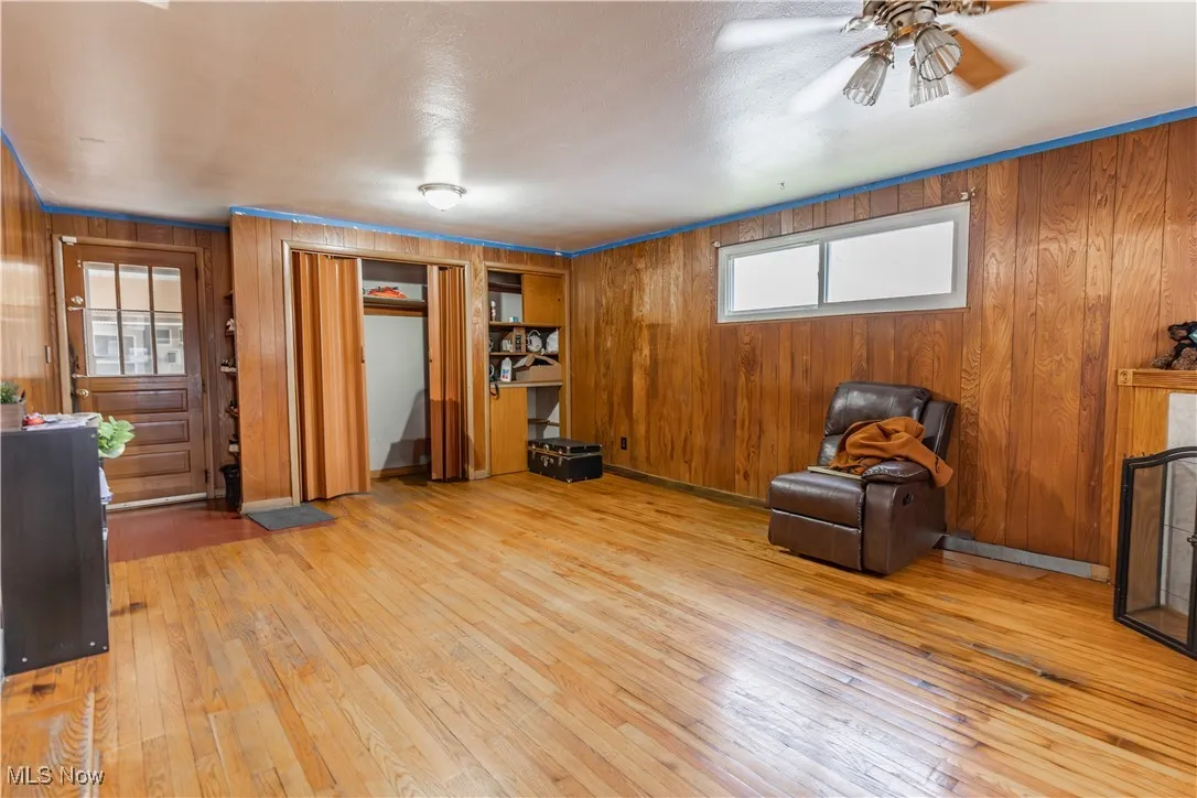 3930 E 53rd Street, Newburgh Heights, Ohio,MLS Now Listing ID