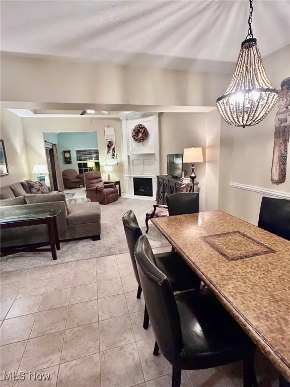 303 Lakewick Lane, Willowick, Ohio 44095,MLS Now Listing ID