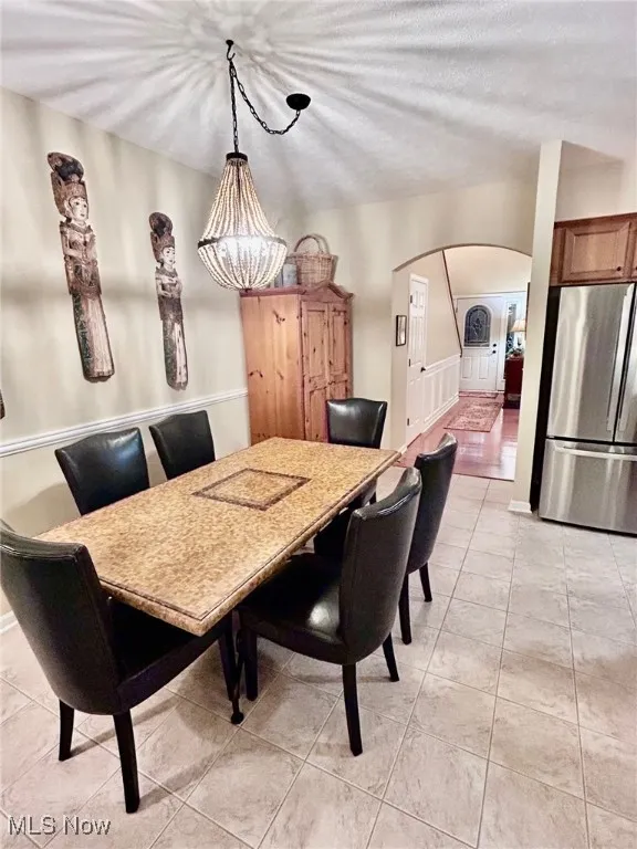 303 Lakewick Lane, Willowick, Ohio 44095,MLS Now Listing ID