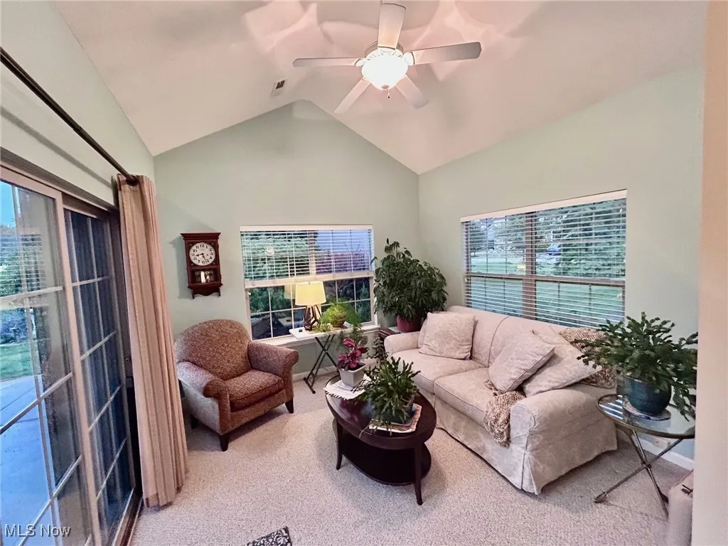 303 Lakewick Lane, Willowick, Ohio 44095,MLS Now Listing ID