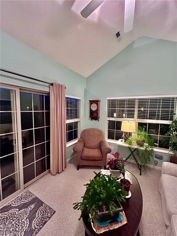 303 Lakewick Lane, Willowick, Ohio 44095,MLS Now Listing ID
